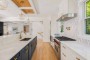 14 Field Avenue Nantucket Thumb 