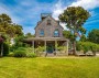14 Field Avenue Nantucket Thumb 