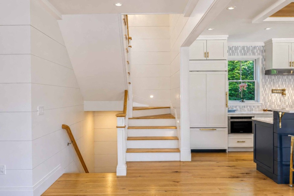  14 Field Avenue Image 18
                                    
