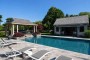 14 Field Avenue Nantucket Thumb 