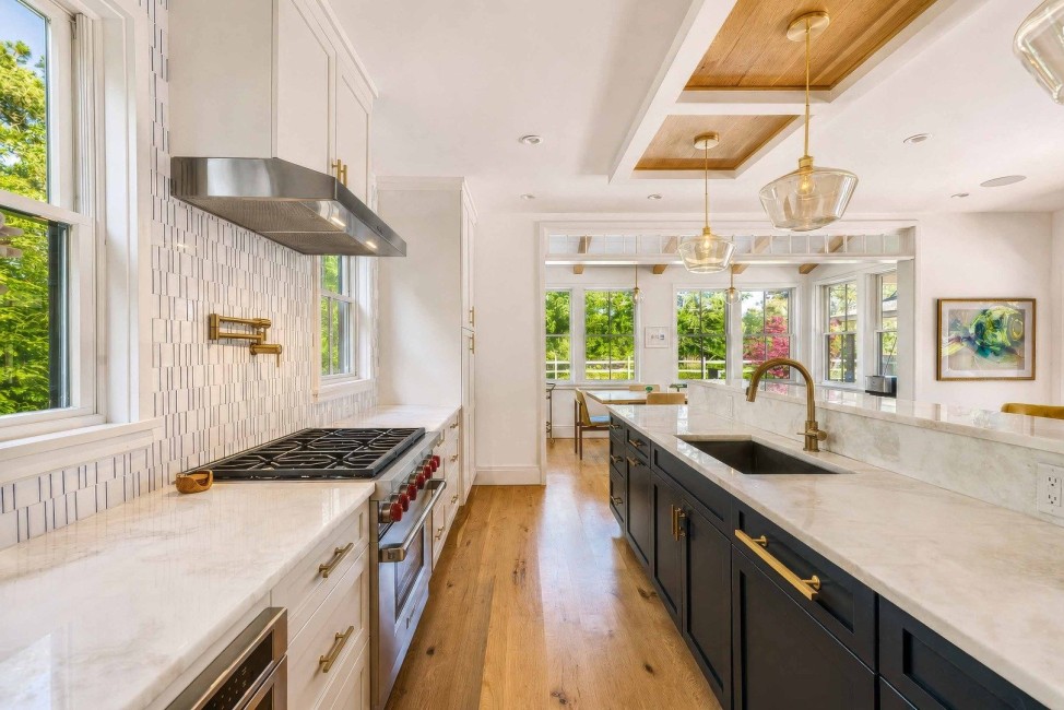  14 Field Avenue Image 15
                                    