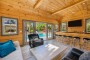 14 Field Avenue Nantucket Thumb 