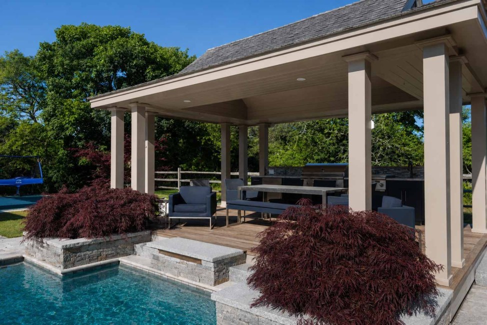  14 Field Avenue Image 39
                                    