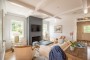 14 Field Avenue Nantucket Thumb 