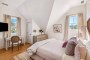 14 Field Avenue Nantucket Thumb 