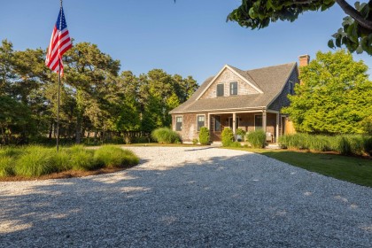 14 Field Avenue Surfside