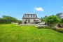 17 Ipswich Street Nantucket Thumb 