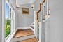 17 Ipswich Street Nantucket Thumb 