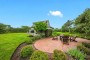 17 Ipswich Street Nantucket Thumb 