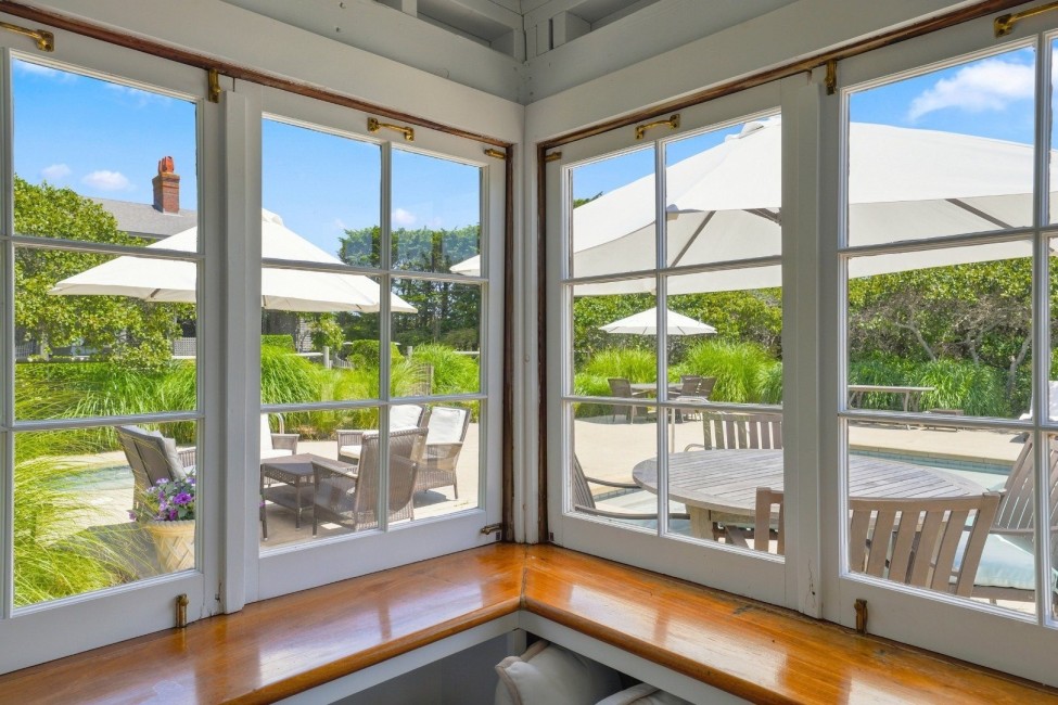  17 Ipswich Street Image 43
                                    