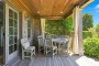 17 Ipswich Street Nantucket Thumb 