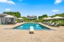 17 Ipswich Street Nantucket Thumb 