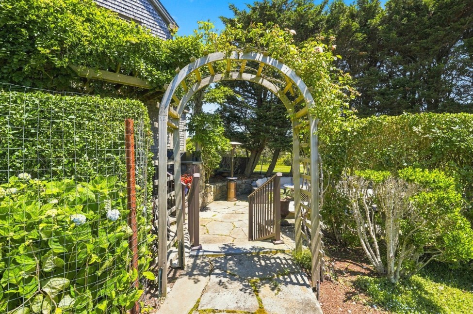  17 Ipswich Street Image 33
                                    