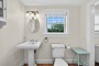 17 Ipswich Street Nantucket Thumb 