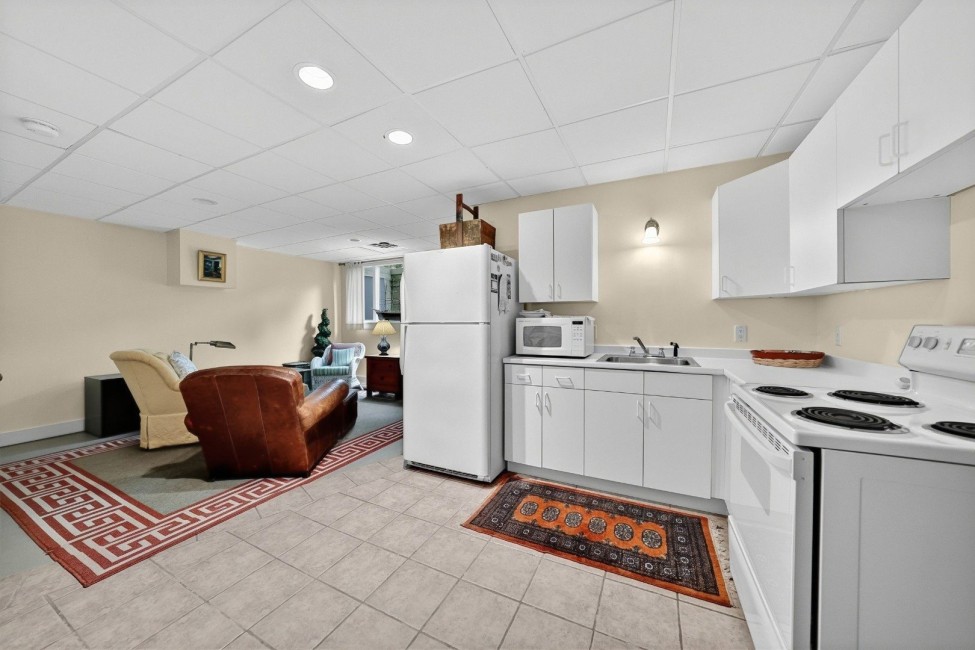  17 Ipswich Street Image 58
                                    