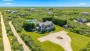 17 Ipswich Street Nantucket Thumb 