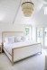 57 Somerset Road Nantucket Thumb 