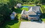 57 Somerset Road Nantucket Thumb 