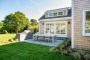 57 Somerset Road Nantucket Thumb 