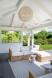 57 Somerset Road Nantucket Thumb 