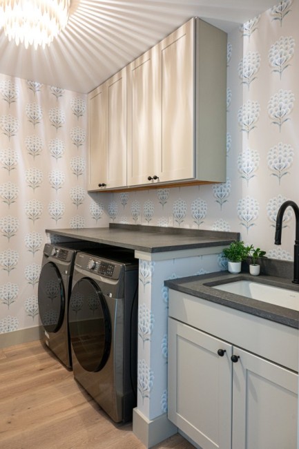  57 Somerset Road Image 26
                                    