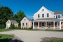 57 Somerset Road Nantucket Thumb 