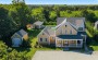 57 Somerset Road Nantucket Thumb 