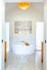 57 Somerset Road Nantucket Thumb 