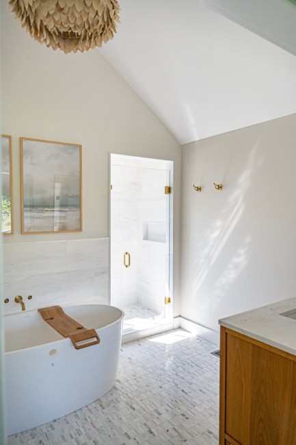  57 Somerset Road Image 30
                                    