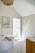 57 Somerset Road Nantucket Thumb 