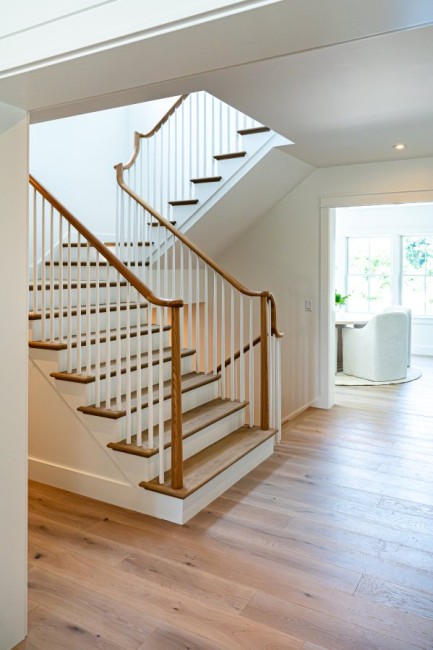  57 Somerset Road Image 33
                                    