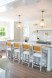57 Somerset Road Nantucket Thumb 
