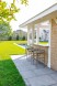 57 Somerset Road Nantucket Thumb 