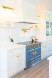 57 Somerset Road Nantucket Thumb 