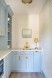 57 Somerset Road Nantucket Thumb 