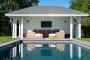 57 Somerset Road Nantucket Thumb 