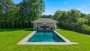 57 Somerset Road Nantucket Thumb 