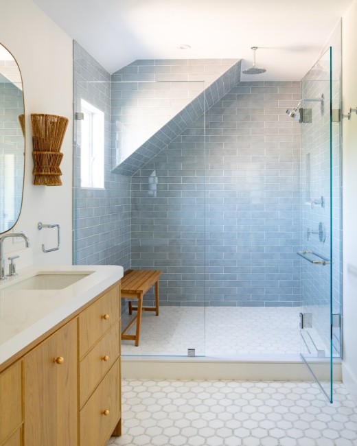  57 Somerset Road Image 35
                                    