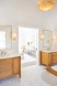 57 Somerset Road Nantucket Thumb 