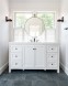 57 Somerset Road Nantucket Thumb 