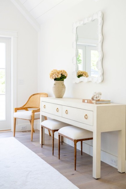  57 Somerset Road Image 29
                                    