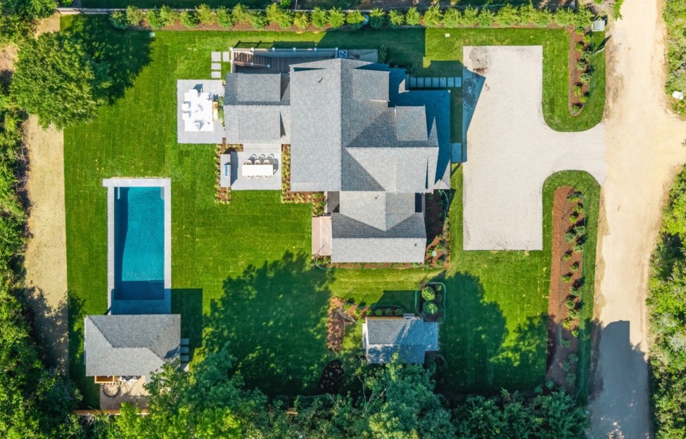  57 Somerset Road Image 4
                                    