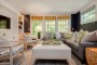 69 South Shore Road Nantucket Thumb 