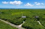 49 Tom Nevers Road Nantucket Thumb 