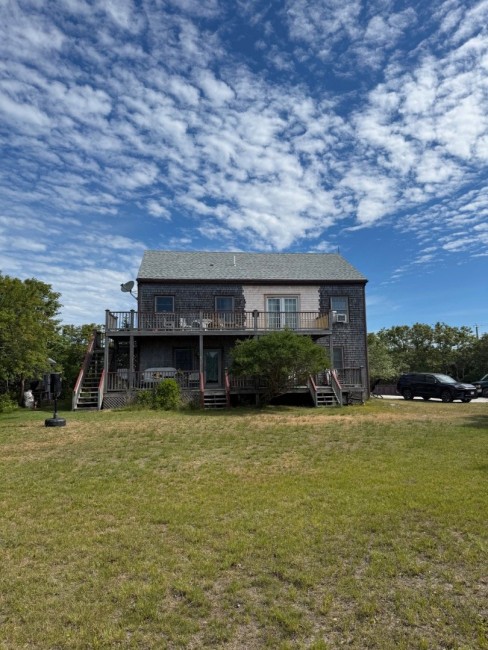  49 Tom Nevers Road Image 3
                                    