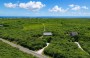 49 Tom Nevers Road Nantucket Thumb 