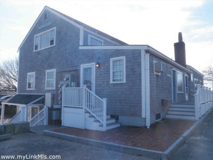 2E Sanford Road # 5 Mid Island