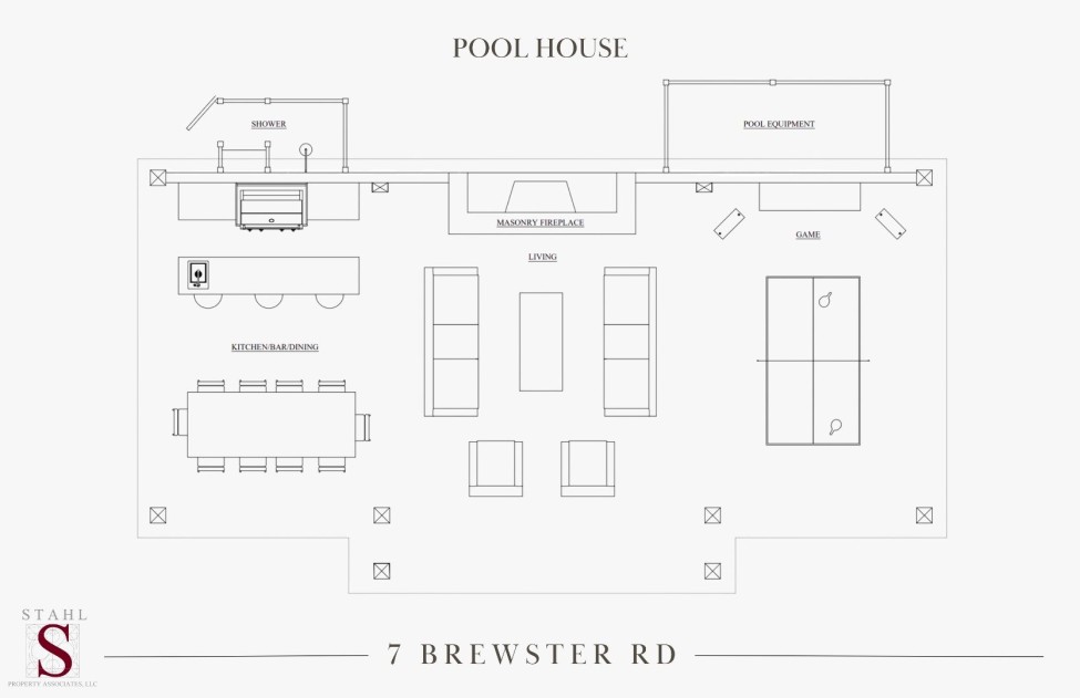  7 Brewster Road Image 23
                                    