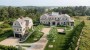 7 Brewster Road Nantucket Thumb 