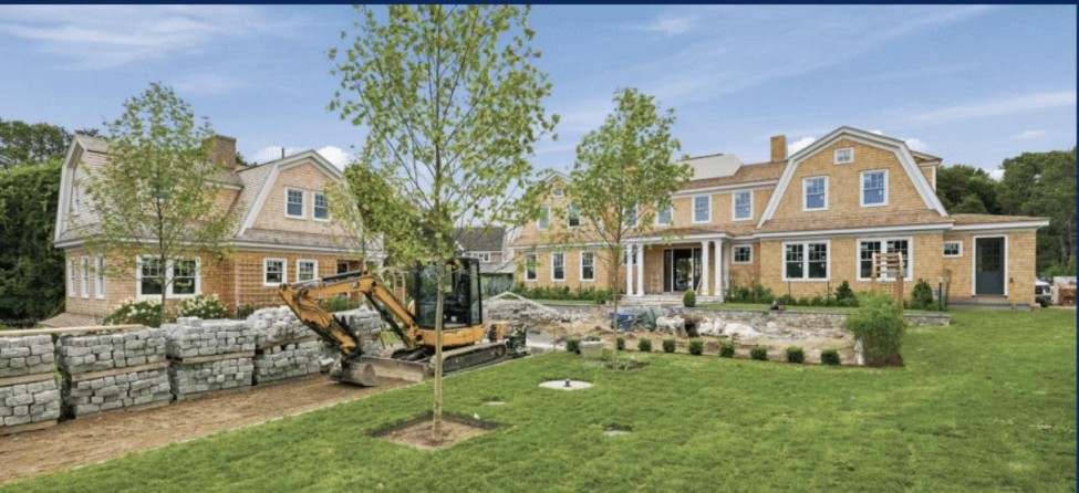  7 Brewster Road Image 24
                                    